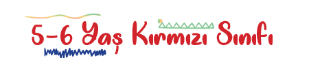 kirmizi_baslik
