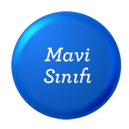 mavi1 1