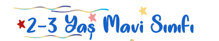 mavi_baslik