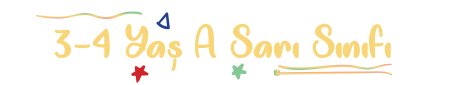 sari_baslik