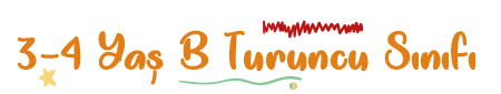 turuncu_baslik